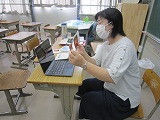 IMG_0065 IMG_0065