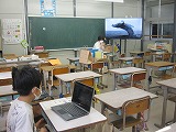 IMG_0063