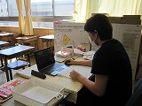 IMG_0069