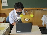 IMG_0070 IMG_0070