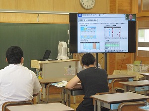 IMG_0071 IMG_0071