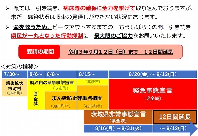 無題 無題
