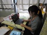 IMG_0093 IMG_0093
