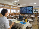 IMG_0091 IMG_0091