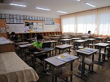 IMG_0098