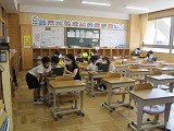 IMG_0099 IMG_0099