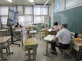 IMG_0102
