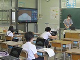 IMG_0101 IMG_0101
