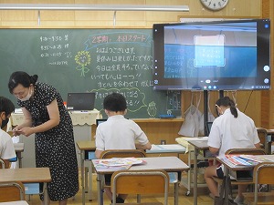 IMG_0003 IMG_0003