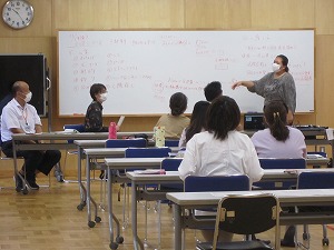 IMG_0021 IMG_0021