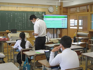 IMG_0027 IMG_0027