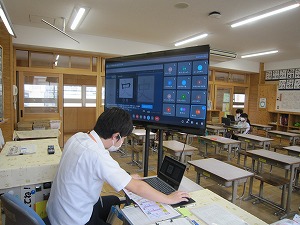 IMG_0034 IMG_0034