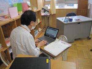 IMG_0040 IMG_0040