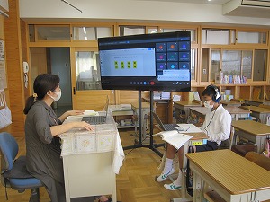 IMG_0044 IMG_0044