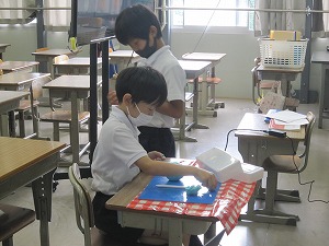 IMG_0067 IMG_0067