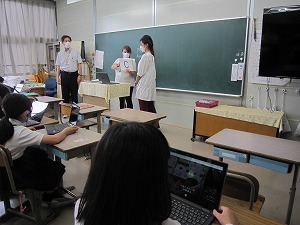 IMG_0073
