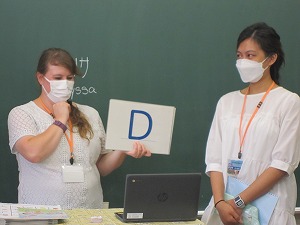 IMG_0075 IMG_0075