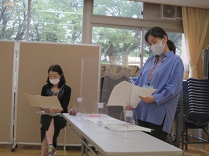 IMG_0096
