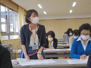 IMG_0097 IMG_0097