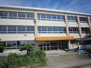 IMG_0102