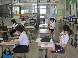 IMG_0124 IMG_0124
