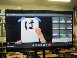 IMG_0127 IMG_0127