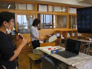 IMG_0131 IMG_0131