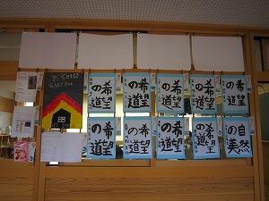 IMG_0117 IMG_0117
