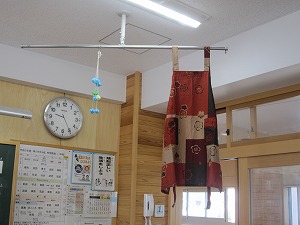 IMG_0101 IMG_0101