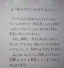 無題 無題