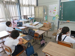 IMG_4504 IMG_4504