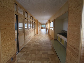 IMG_0138 IMG_0138