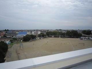 IMG_0135