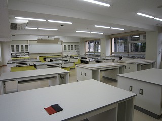 IMG_0140 IMG_0140