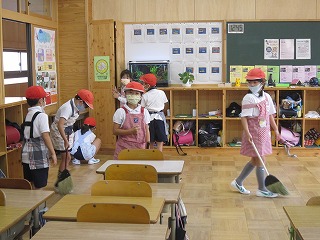 IMG_0175 IMG_0175