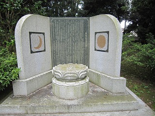 IMG_0084 IMG_0084