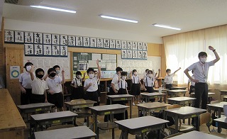 無題3 無題3