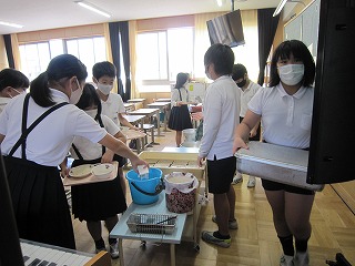 IMG_0192 IMG_0192