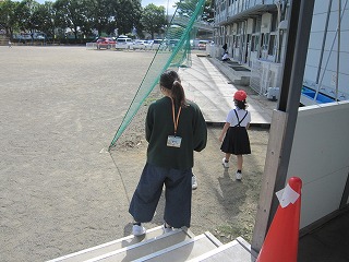 IMG_0195 IMG_0195