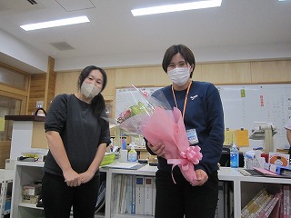 IMG_0205 IMG_0205