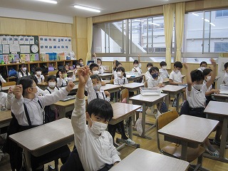 2年 2年