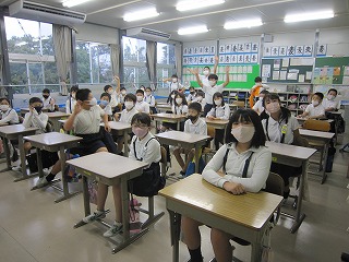 4年