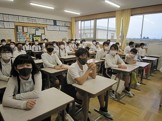 6年 6年