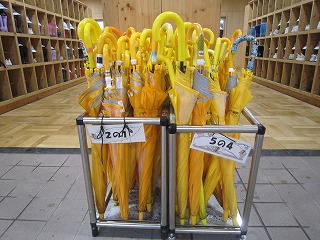 IMG_0007 IMG_0007