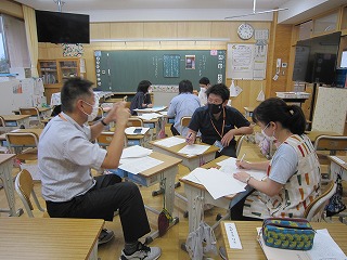 IMG_0022 IMG_0022