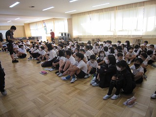 IMG_0030 IMG_0030