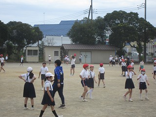 IMG_0199 IMG_0199