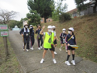 IMG_0071 IMG_0071