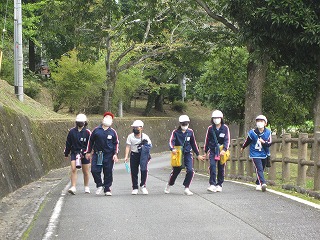 IMG_0082 IMG_0082