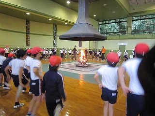 IMG_0132 IMG_0132